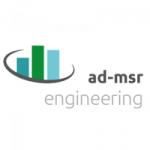 ad-msr engineering 
