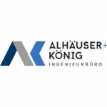 Alhäuser + König Ingenieurbüro GmbH