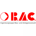 B.A.C. Bau- und Anlagenconsult Dr. Barleben GmbH 