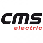 CMS electric GmbH 
