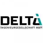 DELTA-i GmbH