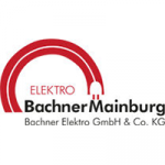 Elektro Bachner Mainburg 