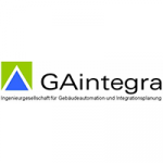 GAintegra – Ingenieurgesellschaft für Gebäudeautomation und Integrationsplanung 