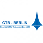 GTB - Berlin Gesellschaft für Technik am Bau mbH 