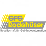 Georg Rodehüser GmbH 