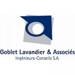 Goblet Lavandier & Associés S.A. 