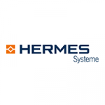 HERMES Systeme GmbH