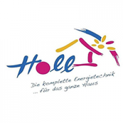 Energietechnik Holl GmbH 