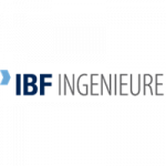 IBF Ingenieurgesellschaft mbH 