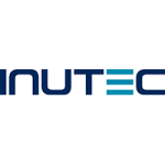 INUTEC Engineering & Management GmbH 