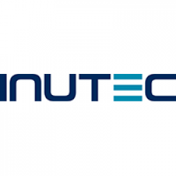 INUTEC Engineering & Management GmbH 