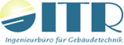 ITR - Ingenieurbüro für Gebäudetechnik GmbH