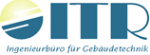 ITR - Ingenieurbüro für Gebäudetechnik GmbH