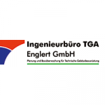 Ingenieurbüro TGA Englert GmbH