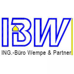 Ing.-Büro Wempe & Partner 