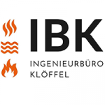 Ingenieurbüro Klöffel GmbH & Co. KG