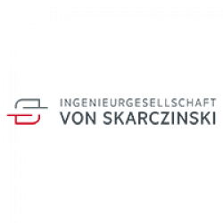 Ingenieurgesellschaft von Skarczinski mbH