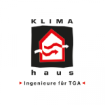 KLIMAhaus, Klima- und Gebäudetechnik GmbH