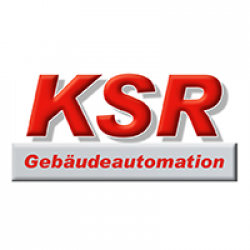 KSR Gebäudeautomation GmbH 
