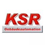 KSR Gebäudeautomation GmbH 