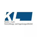 Kessler + Luch Entwicklungs- und Ingenieurgesellschaft mbH & Co. KG