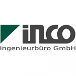 Inco Ingenieurbüro GmbH