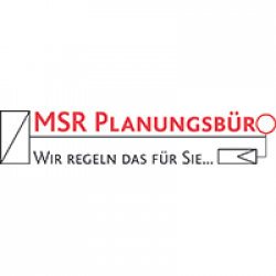 MSR Planungsbüro Achim Clahsen 