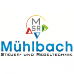Mühlbach Steuer- & Regeltechnik 