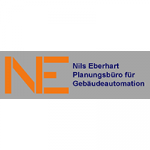 Nils Eberhart Planungsbüro für Gebäudeautomation 