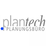 PlanTech Planungsbüro 