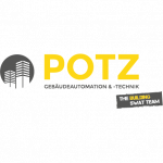 Potz Gebäudeautomation & -technik GmbH 