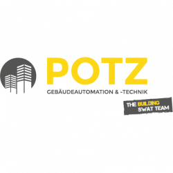 Potz Gebäudeautomation & -technik GmbH 