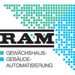 RAM GmbH Mess- und Regeltechnik 