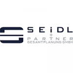 SVT Seidl Ingenieure für Versorgungstechnik GmbH 