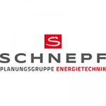 SCHNEPF Planungsgruppe Energietechnik GmbH & Co. KG 