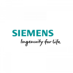 Siemens AG, Siemens Deutschland, Building Technologies 