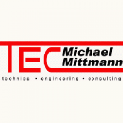 TEC Michael Mittmann 