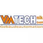 VM-Technik GmbH 