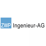 ZWP Ingenieur-AG 