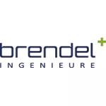 brendel Ingenieure GmbH