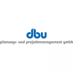 dbu planungs- und projektmanagement GmbH