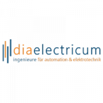 diaelectricum- Ingenieure für Automation und Elektrotechnik 