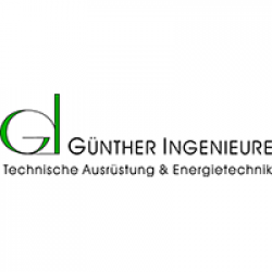 Günther Ingenieure GmbH 