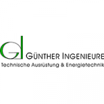 Günther Ingenieure GmbH 