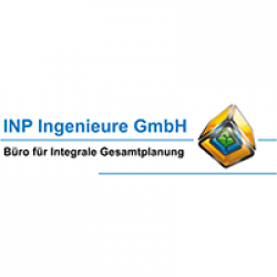 INP Ingenieure GmbH