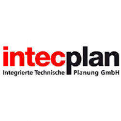 intecplan GmbH