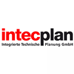 intecplan GmbH