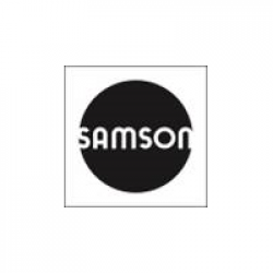 Samson AG 