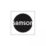 Samson AG 