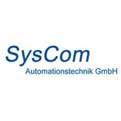 SysCom Automationstechnik GmbH 